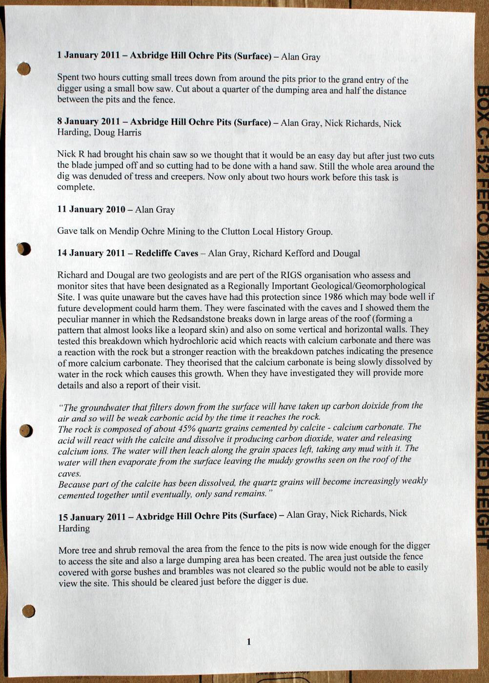 2011 Page 01.jpg